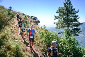 BIB: 
                            <button type="button" onclick="openModal(26605709)" class="btn btn-primary btn-sm float-right btn-popup" data-toggle="modal" data-target=".modal-high-quality">
                        <i class="fas fa-shopping-cart"></i> Add to Cart
                    </button>
                                            <button type="button" onclick="isThisMe(26605709, true)" class="btn btn-success btn-sm float-right btn-popup btn-isme hidden" data-toggle="tooltip" data-placement="bottom" title="นี่คือรูปของคุณใช่ไหม คลิกที่นี่เพื่อเอาเข้าอัลบั้ม">
                        <i class="fas fa-plus"></i> Add to album
                    </button>
                    <button type="button" onclick="isThisMe(26605709, false)" class="btn btn-warning btn-sm float-right btn-popup btn-isnotme hidden">
                        <i class="fas fa-ban"></i> Remove from album
                    </button>